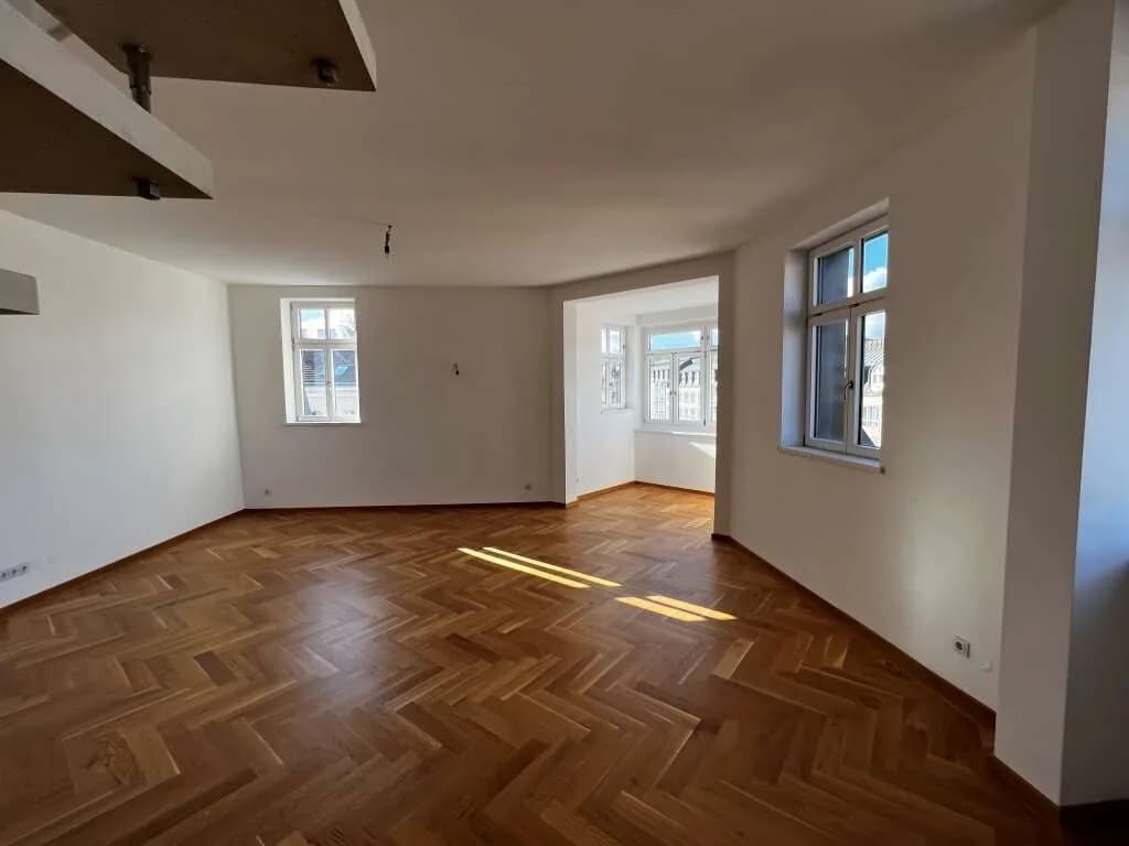 2-Zimmer-Wohnung kaufen in Wien – 184,63 m², € 1.950.000 – Bild 5 von 24