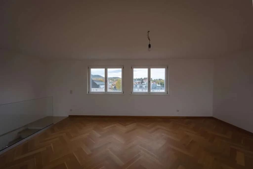 2-Zimmer-Wohnung kaufen in Wien – 184,63 m², € 1.950.000 – Bild 6 von 24