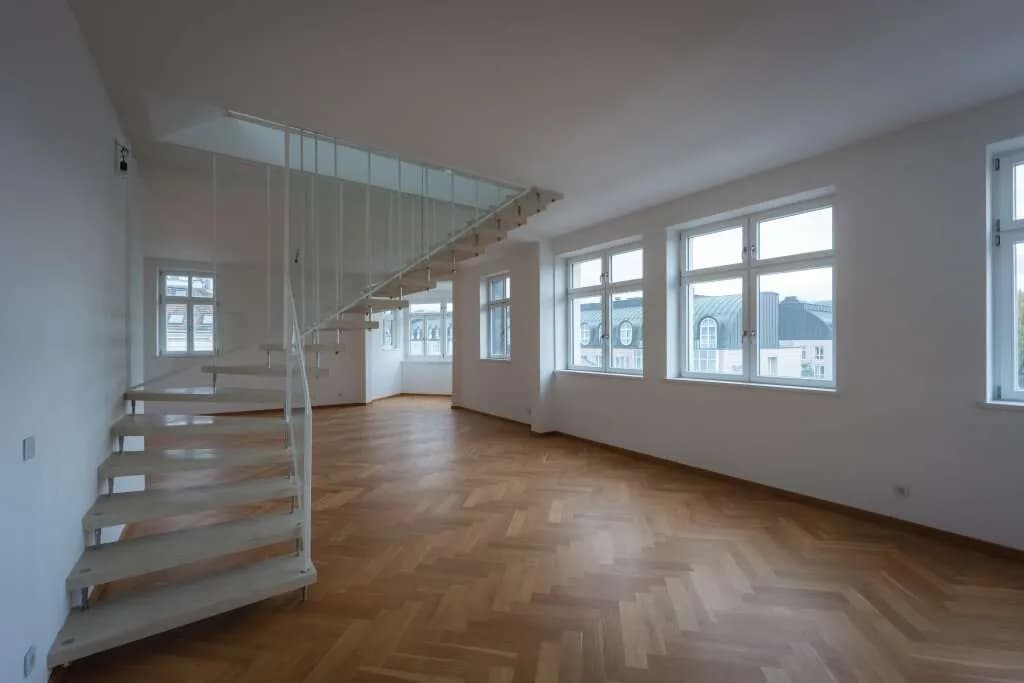 2-Zimmer-Wohnung kaufen in Wien – 184,63 m², € 1.950.000 – Bild 7 von 24