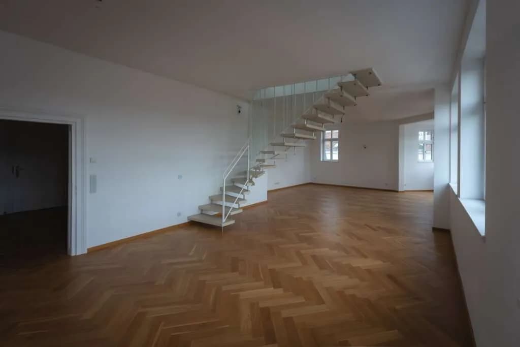 2-Zimmer-Wohnung kaufen in Wien – 184,63 m², € 1.950.000 – Bild 8 von 24
