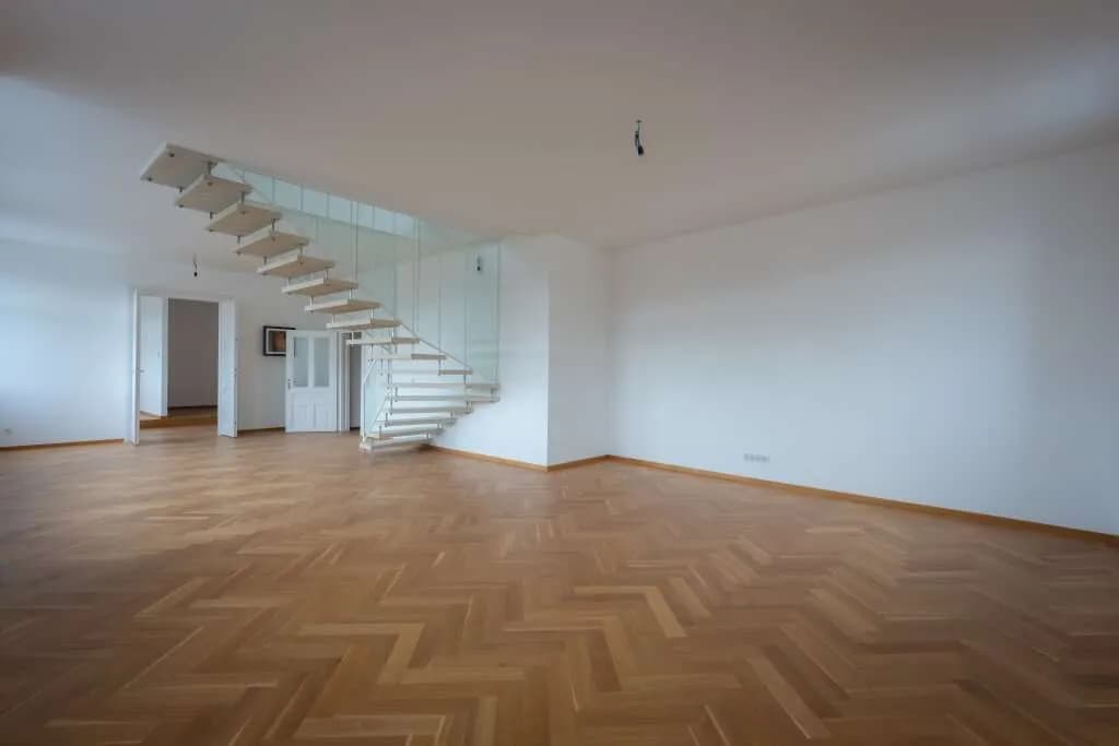 2-Zimmer-Wohnung kaufen in Wien – 184,63 m², € 1.950.000 – Bild 9 von 24
