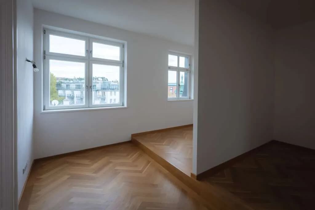 2-Zimmer-Wohnung kaufen in Wien – 184,63 m², € 1.950.000 – Bild 10 von 24