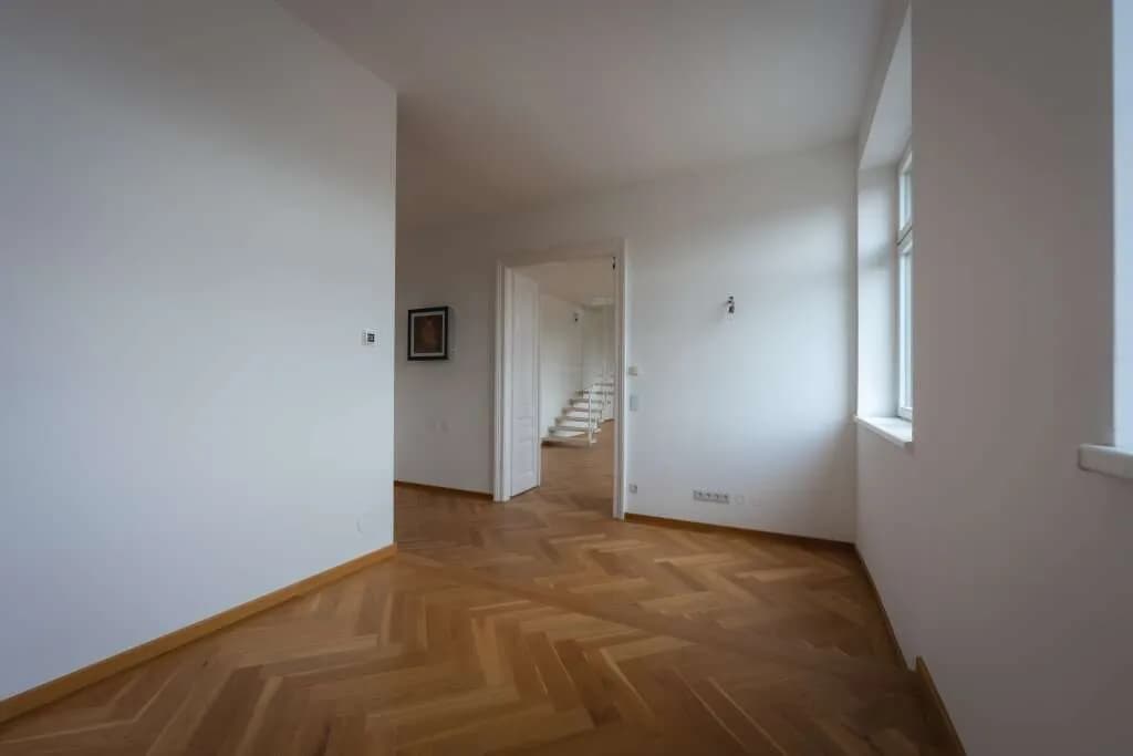 2-Zimmer-Wohnung kaufen in Wien – 184,63 m², € 1.950.000 – Bild 11 von 24