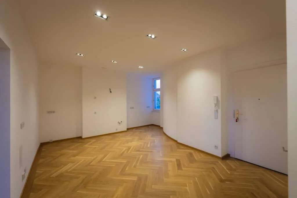 2-Zimmer-Wohnung kaufen in Wien – 184,63 m², € 1.950.000 – Bild 12 von 24