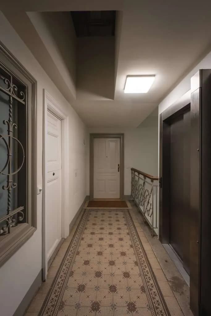 2-Zimmer-Wohnung kaufen in Wien – 184,63 m², € 1.950.000 – Bild 13 von 24