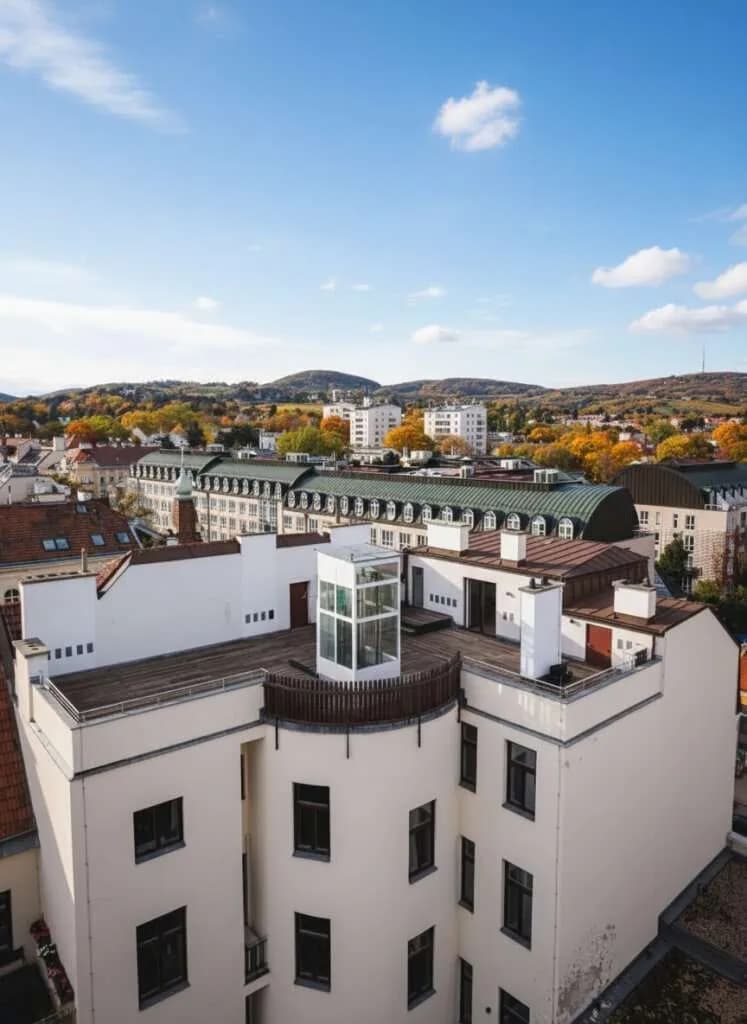 2-Zimmer-Wohnung kaufen in Wien – 184,63 m², € 1.950.000 – Bild 14 von 24