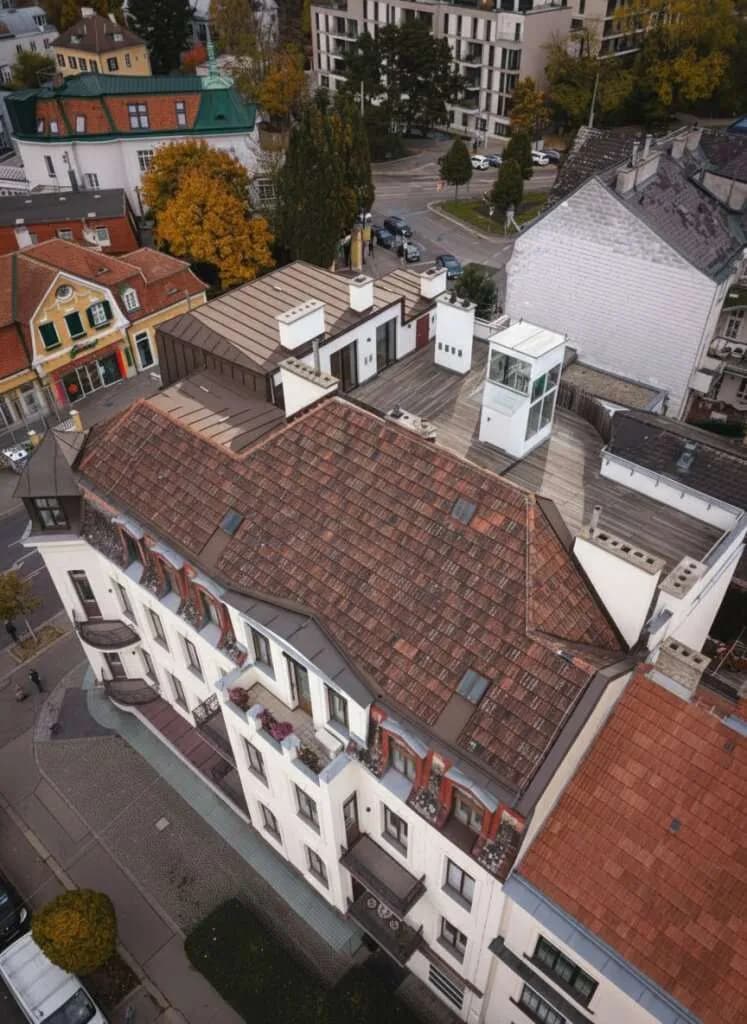 2-Zimmer-Wohnung kaufen in Wien – 184,63 m², € 1.950.000 – Bild 15 von 24