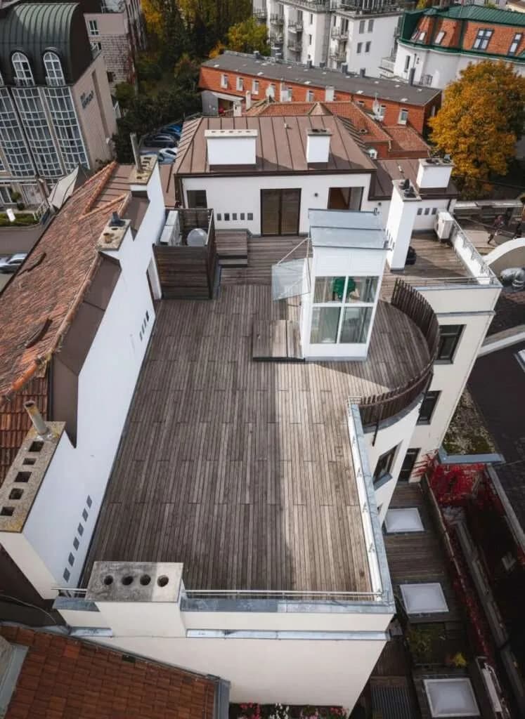 2-Zimmer-Wohnung kaufen in Wien – 184,63 m², € 1.950.000 – Bild 16 von 24