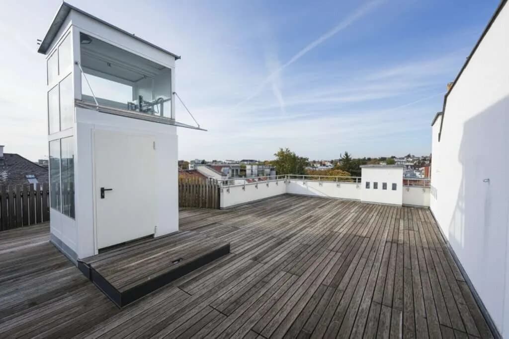2-Zimmer-Wohnung kaufen in Wien – 184,63 m², € 1.950.000 – Bild 18 von 24