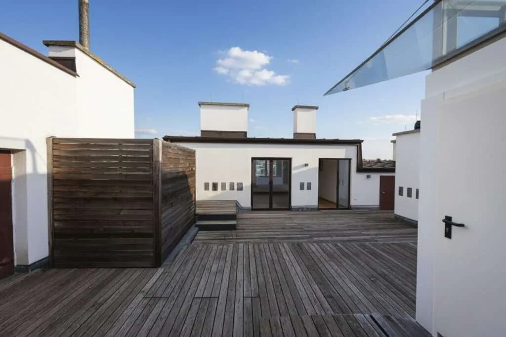 2-Zimmer-Wohnung kaufen in Wien – 184,63 m², € 1.950.000 – Bild 19 von 24