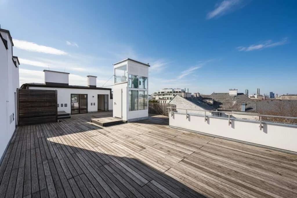 2-Zimmer-Wohnung kaufen in Wien – 184,63 m², € 1.950.000 – Bild 20 von 24