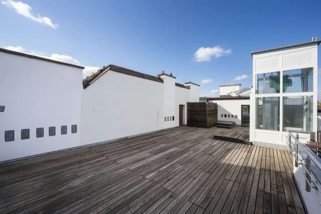 2-Zimmer-Wohnung kaufen in Wien – 184,63 m², € 1.950.000 – Bild 21 von 24