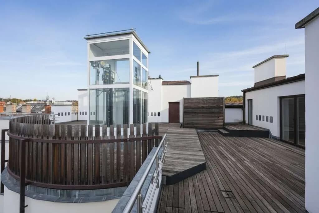 2-Zimmer-Wohnung kaufen in Wien – 184,63 m², € 1.950.000 – Bild 22 von 24