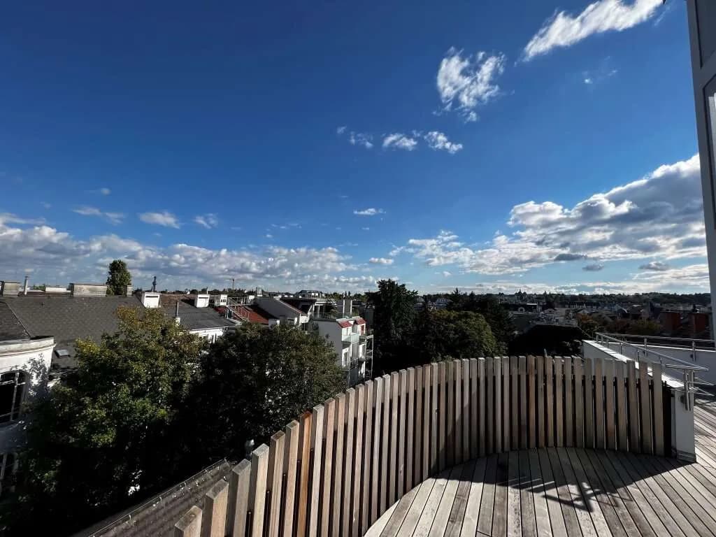 2-Zimmer-Wohnung kaufen in Wien – 184,63 m², € 1.950.000 – Bild 23 von 24