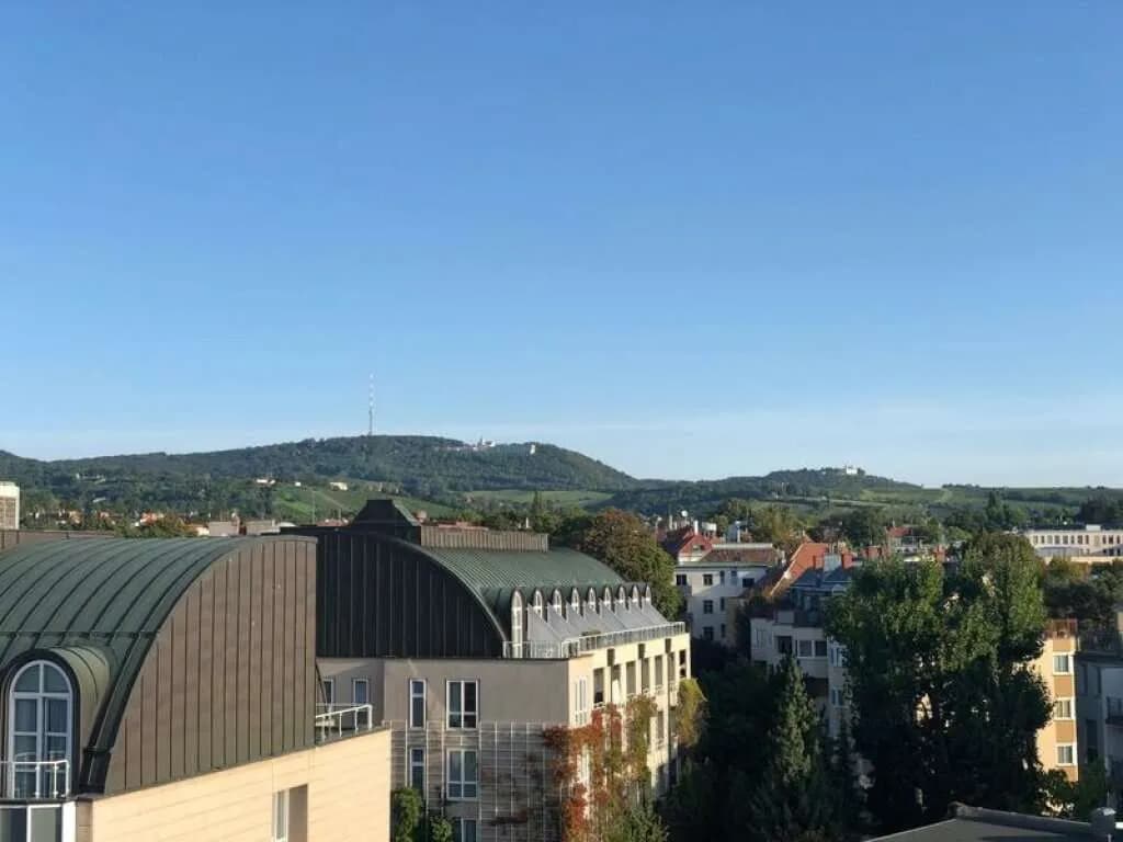 2-Zimmer-Wohnung kaufen in Wien – 184,63 m², € 1.950.000 – Bild 24 von 24
