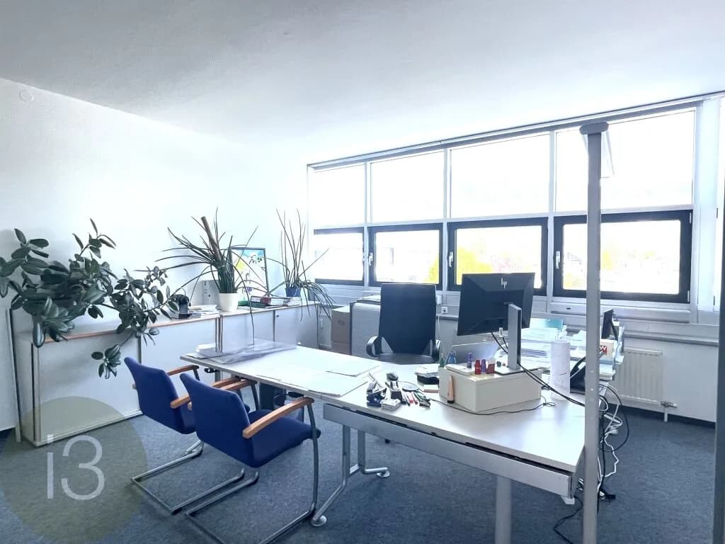 Gewerbeimmobilie mieten in Salzburg Stadt – 231 m² – Bild 2 von 7
