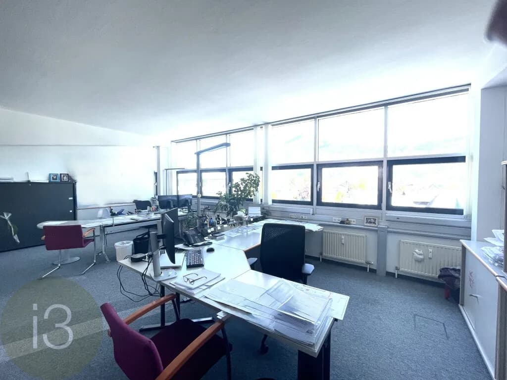 Gewerbeimmobilie mieten in Salzburg Stadt – 231 m² – Bild 5 von 7