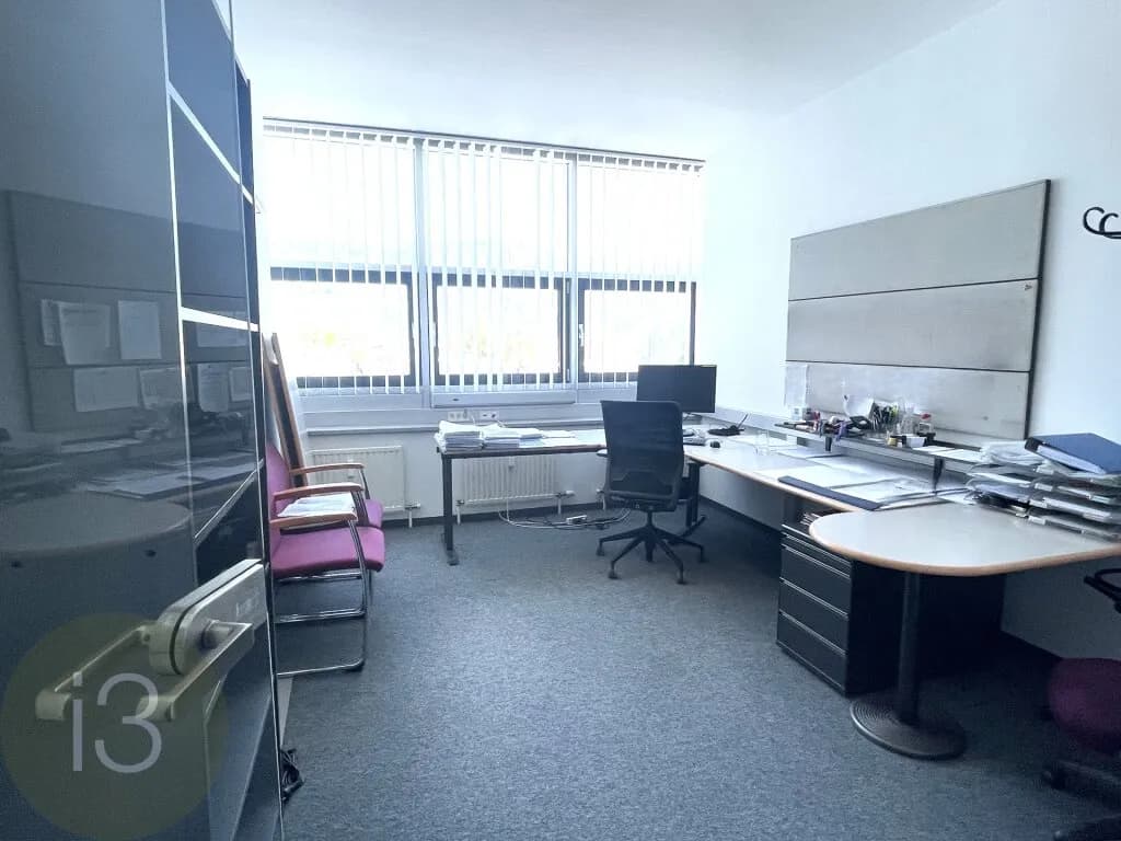Gewerbeimmobilie mieten in Salzburg Stadt – 231 m² – Bild 6 von 7