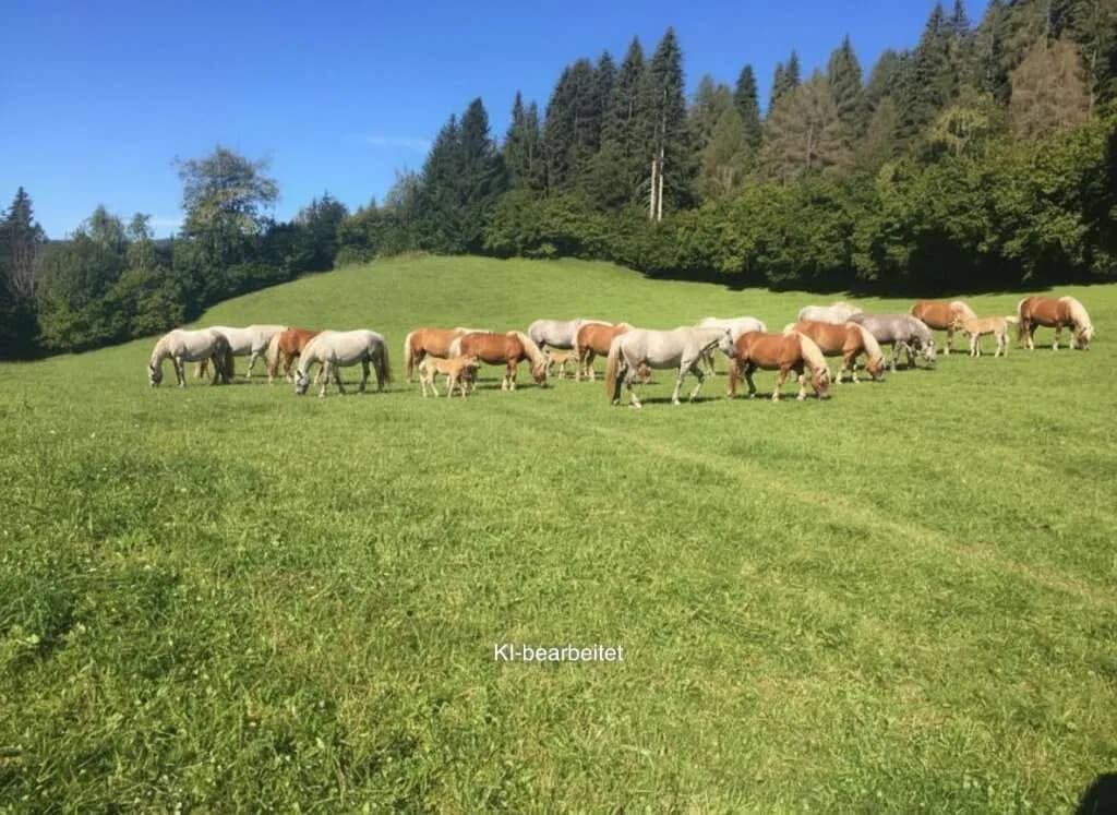 Immobilie kaufen in Murtal – 31 775 m² – Bild 1 von 6
