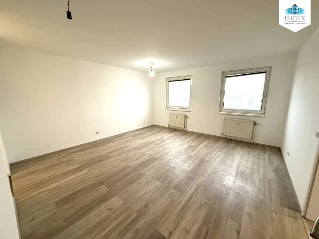 2-Zimmer-Wohnung kaufen in Wien – 52,66 m², € 269.000 – Bild 2 von 16