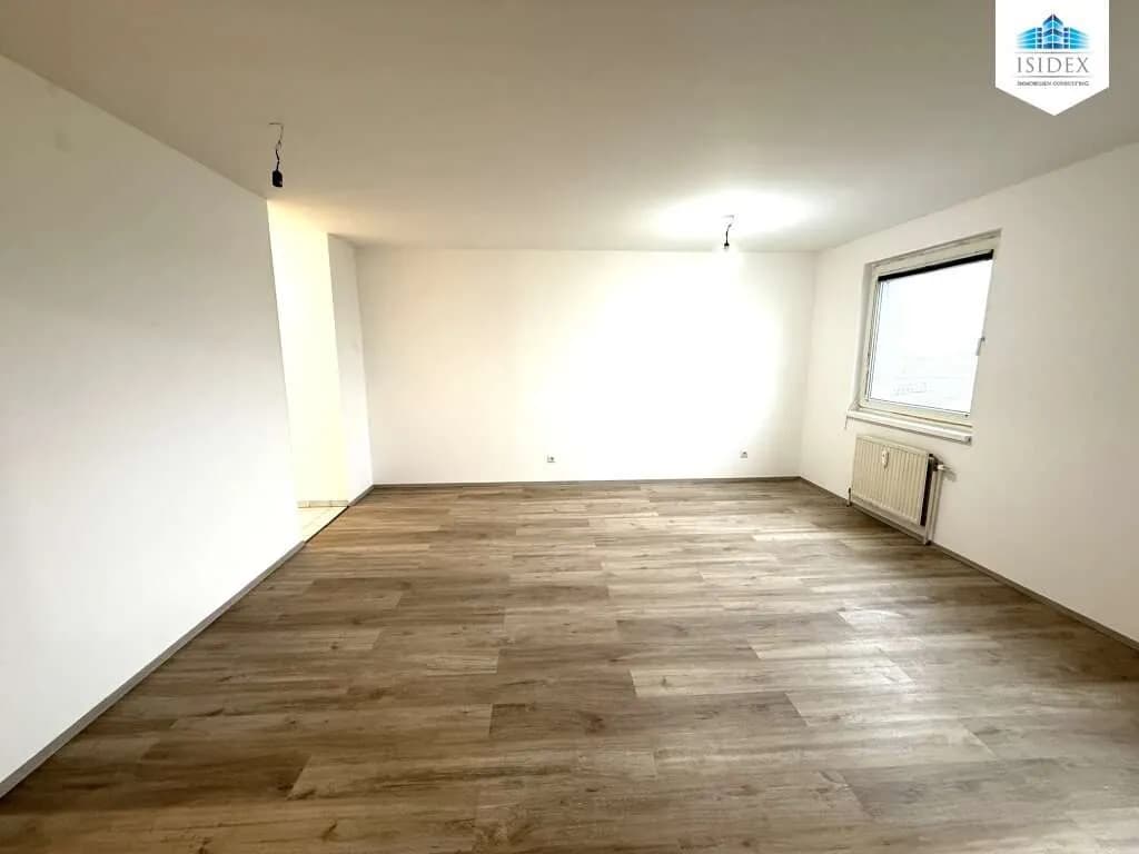 2-Zimmer-Wohnung kaufen in Wien – 52,66 m², € 269.000 – Bild 3 von 16