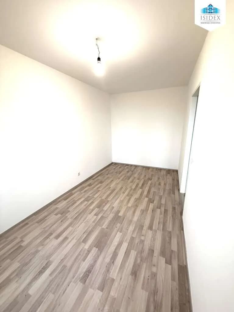 2-Zimmer-Wohnung kaufen in Wien – 52,66 m², € 269.000 – Bild 4 von 16