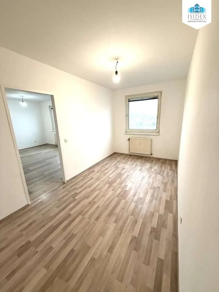 2-Zimmer-Wohnung kaufen in Wien – 52,66 m², € 269.000 – Bild 5 von 16