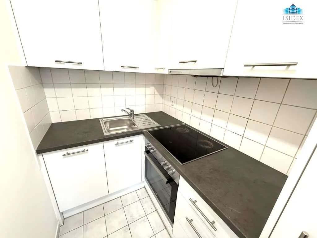 2-Zimmer-Wohnung kaufen in Wien – 52,66 m², € 269.000 – Bild 6 von 16