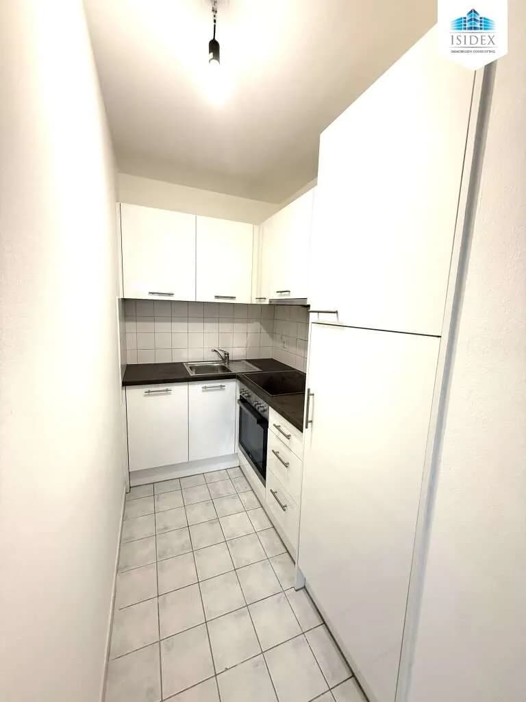 2-Zimmer-Wohnung kaufen in Wien – 52,66 m², € 269.000 – Bild 7 von 16