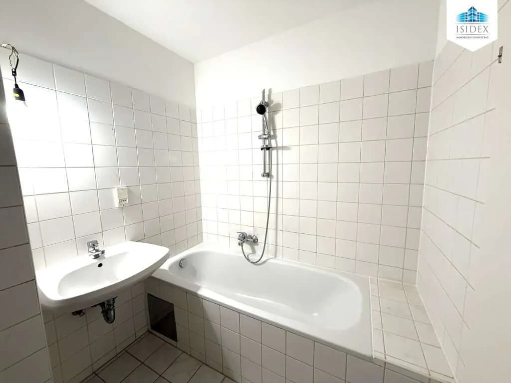 2-Zimmer-Wohnung kaufen in Wien – 52,66 m², € 269.000 – Bild 8 von 16