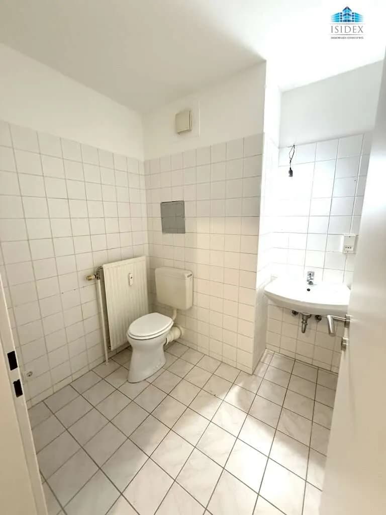 2-Zimmer-Wohnung kaufen in Wien – 52,66 m², € 269.000 – Bild 9 von 16