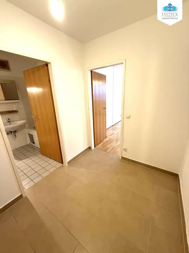 2-Zimmer-Wohnung kaufen in Wien – 52,66 m², € 269.000 – Bild 10 von 16