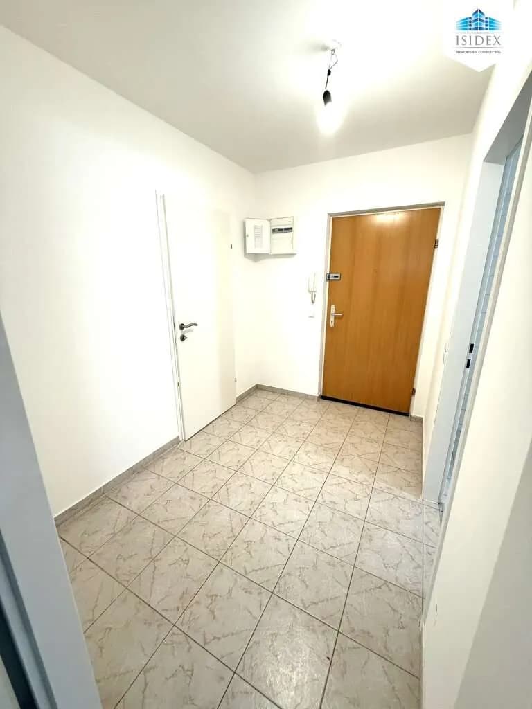 2-Zimmer-Wohnung kaufen in Wien – 52,66 m², € 269.000 – Bild 11 von 16