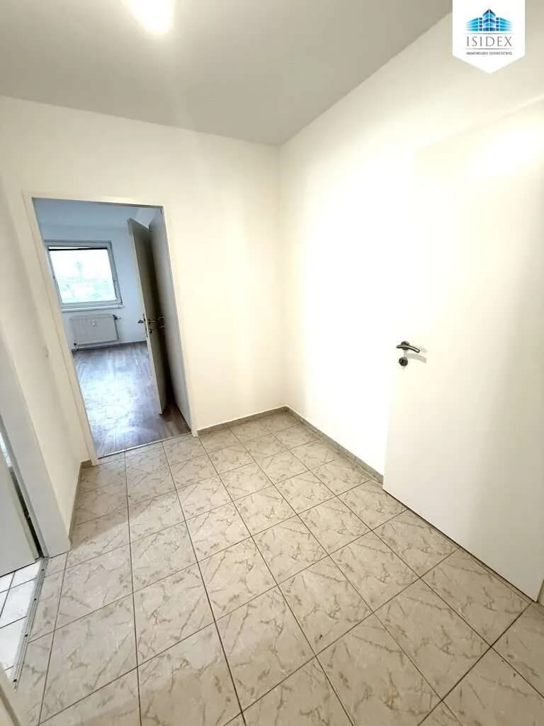 2-Zimmer-Wohnung kaufen in Wien – 52,66 m², € 269.000 – Bild 12 von 16