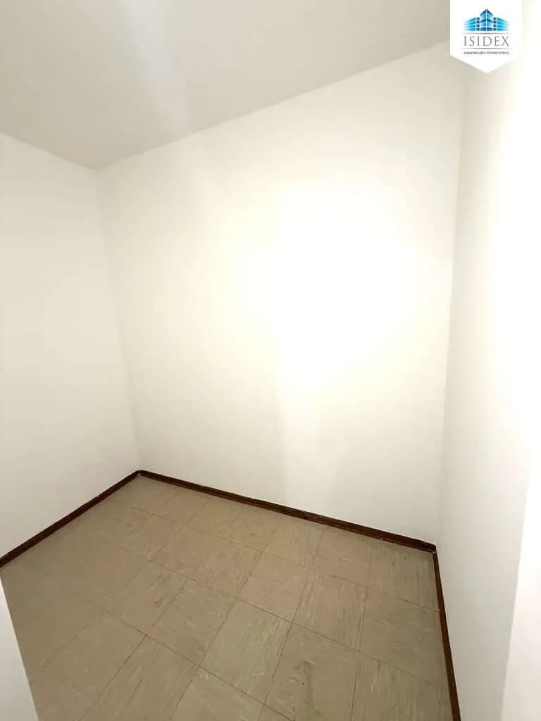 2-Zimmer-Wohnung kaufen in Wien – 52,66 m², € 269.000 – Bild 13 von 16