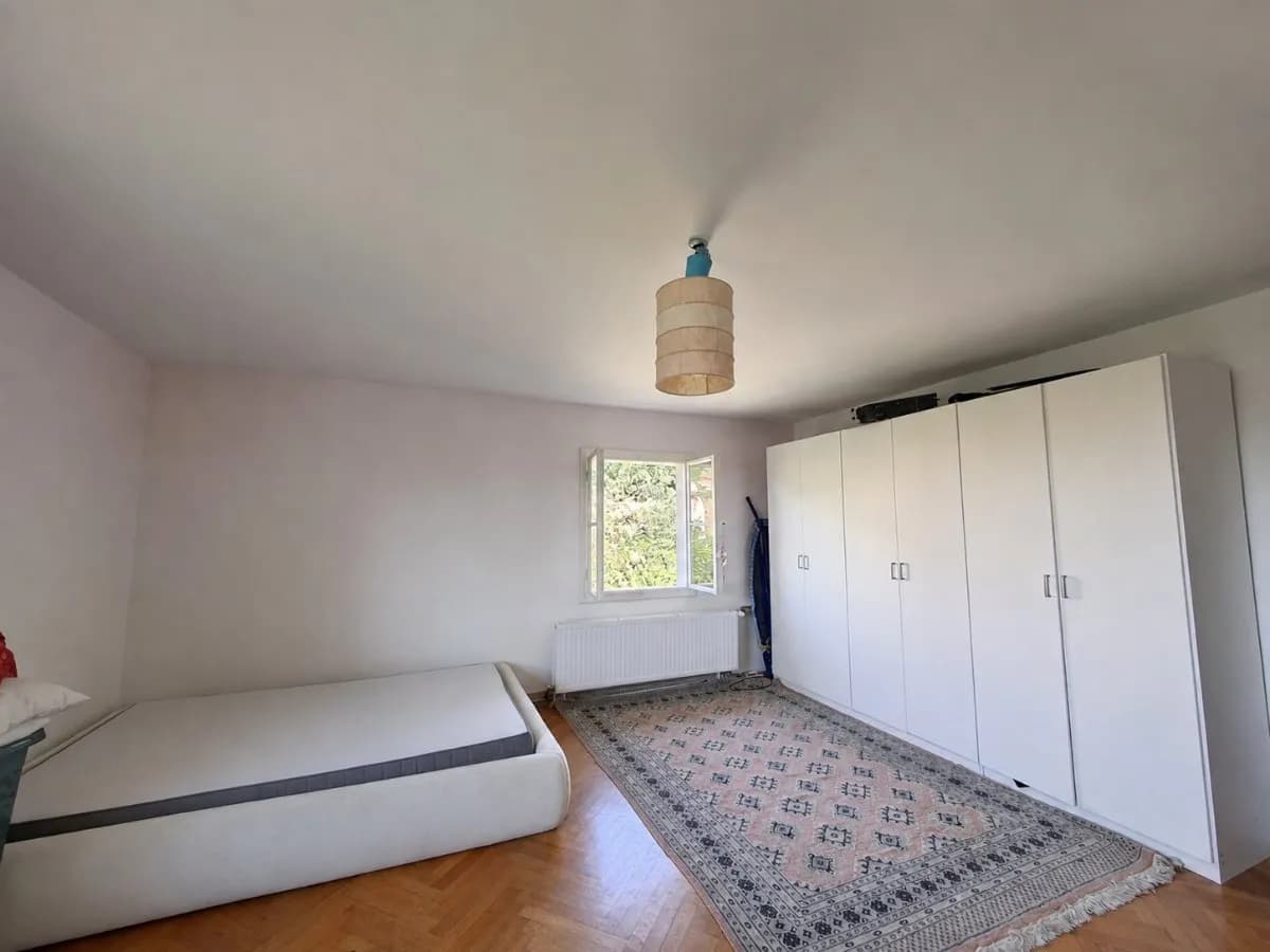 5-Zimmer-Wohnung mieten in Graz – 140 m², € 1.335 – Bild 4 von 14