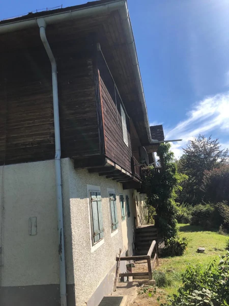 5-Zimmer-Wohnung mieten in Graz – 140 m², € 1.335 – Bild 13 von 14