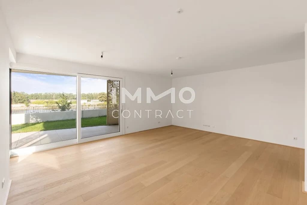 3-Zimmer-Wohnung kaufen in Wien – 98,22 m², € 925.970