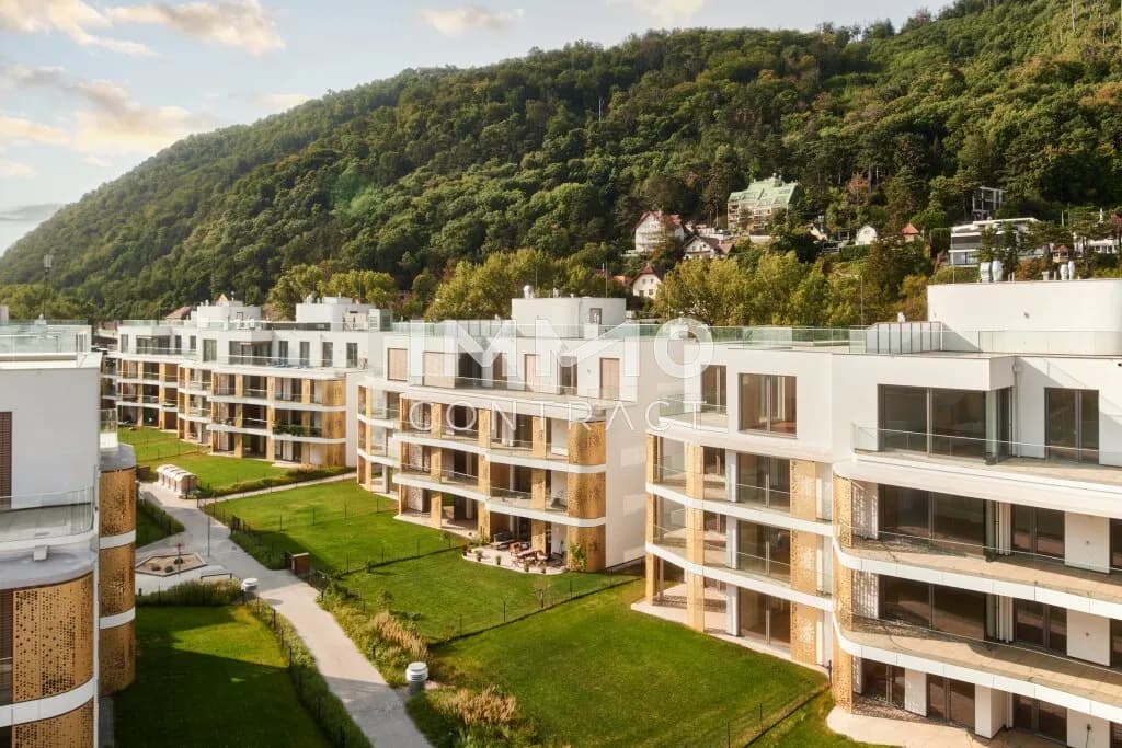 3-Zimmer-Wohnung kaufen in Wien – 98,22 m², € 925.970 – Bild 4 von 13