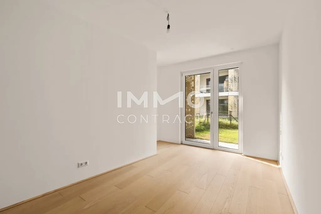 3-Zimmer-Wohnung kaufen in Wien – 98,22 m², € 925.970 – Bild 5 von 13