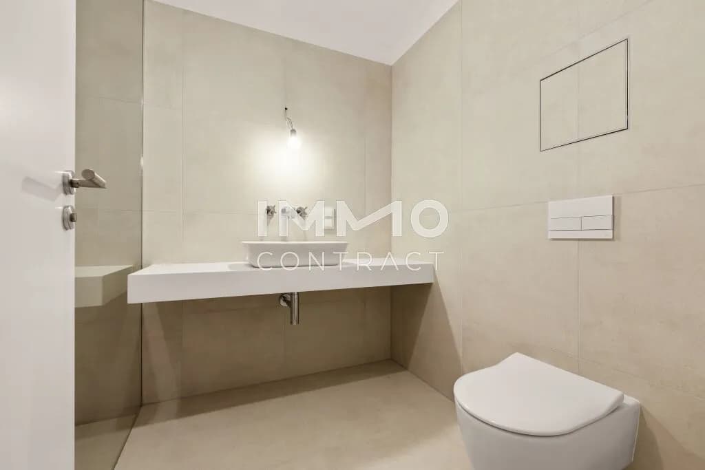 3-Zimmer-Wohnung kaufen in Wien – 98,22 m², € 925.970 – Bild 6 von 13