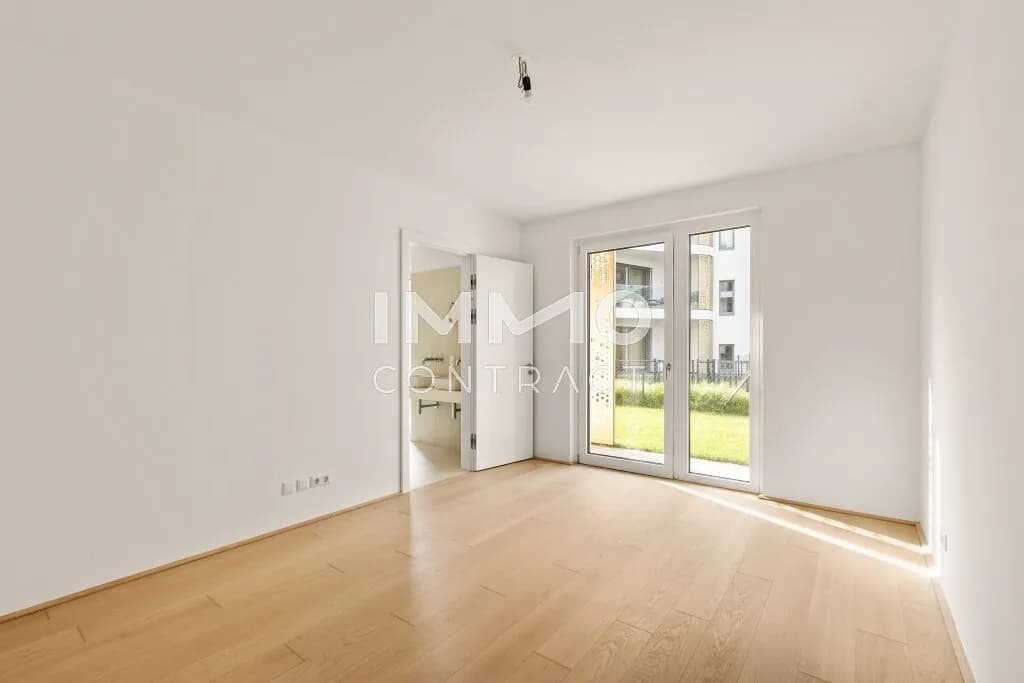 3-Zimmer-Wohnung kaufen in Wien – 98,22 m², € 925.970 – Bild 7 von 13