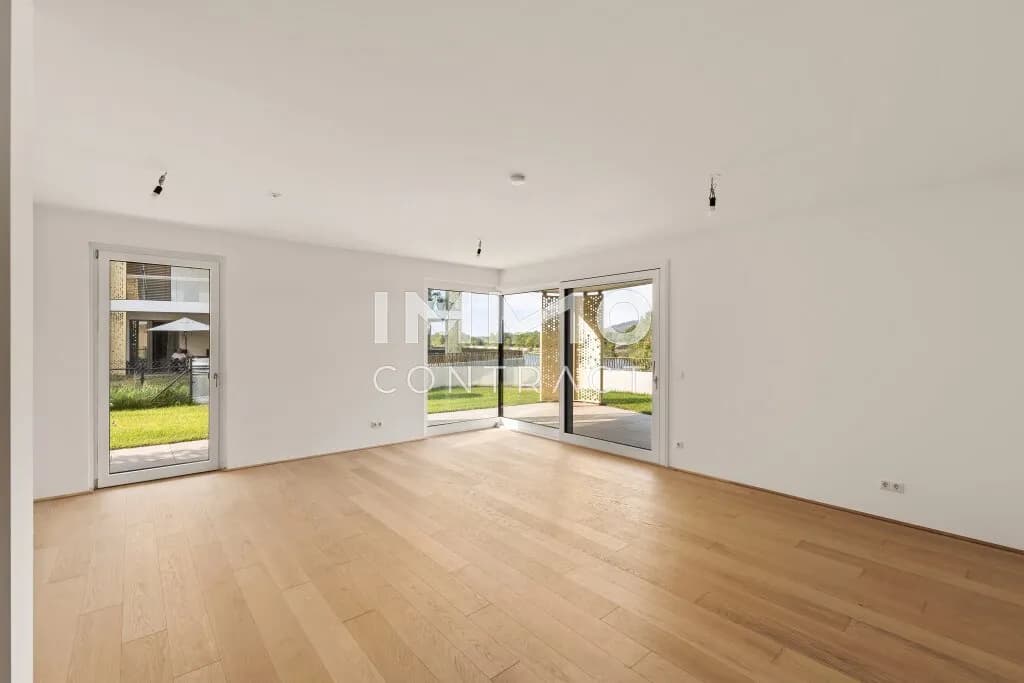 3-Zimmer-Wohnung kaufen in Wien – 98,22 m², € 925.970 – Bild 9 von 13