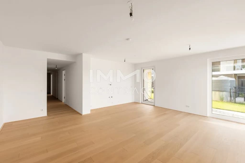 3-Zimmer-Wohnung kaufen in Wien – 98,22 m², € 925.970 – Bild 10 von 13