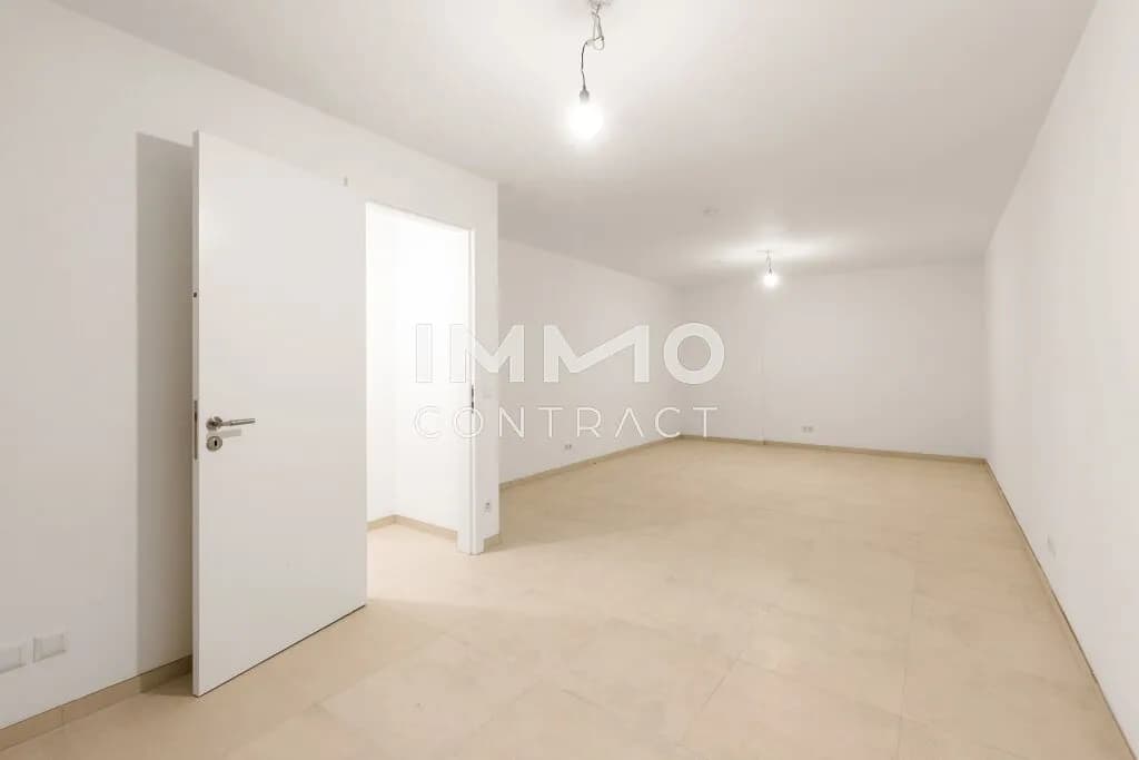 3-Zimmer-Wohnung kaufen in Wien – 98,22 m², € 925.970 – Bild 11 von 13