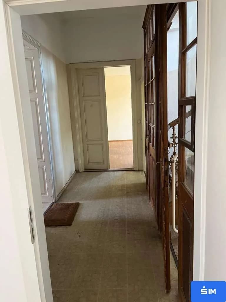 3-Zimmer-Gewerbeimmobilie mieten in Südoststeiermark – 87 m², € 736 – Bild 2 von 9