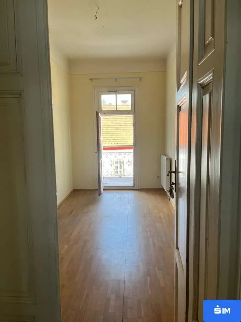 3-Zimmer-Gewerbeimmobilie mieten in Südoststeiermark – 87 m², € 736 – Bild 3 von 9