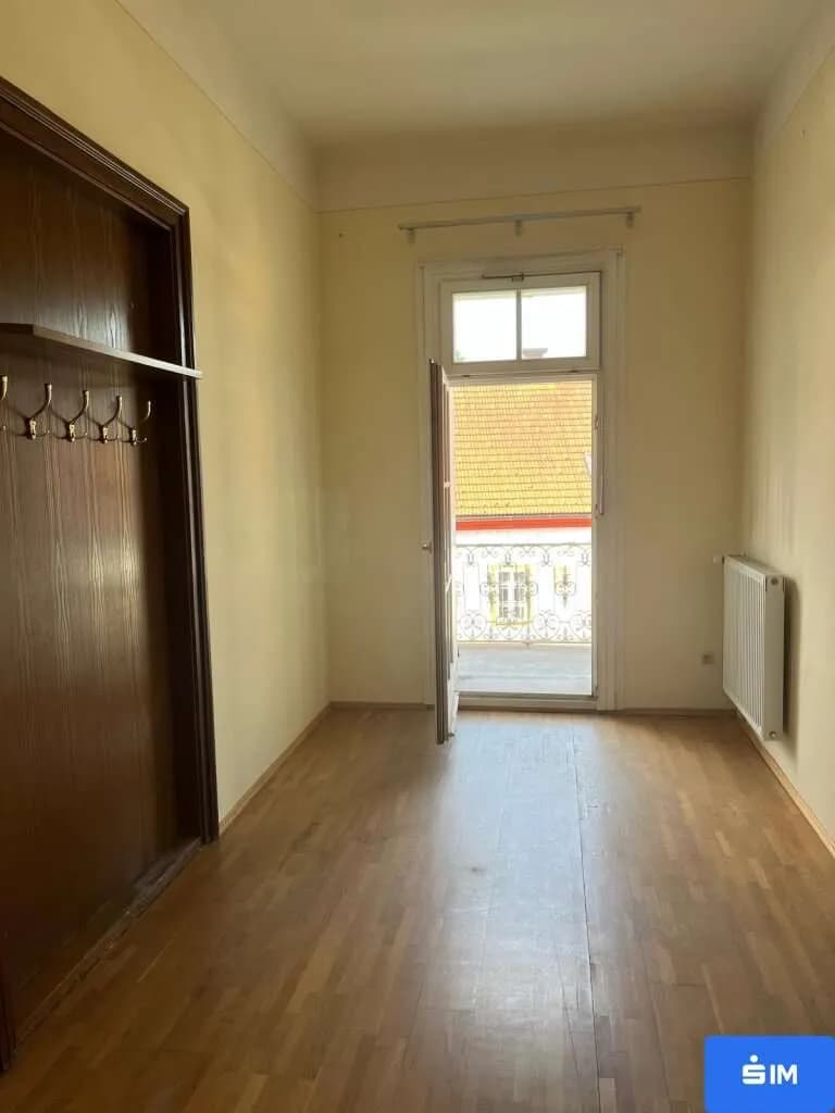 3-Zimmer-Gewerbeimmobilie mieten in Südoststeiermark – 87 m², € 736 – Bild 4 von 9