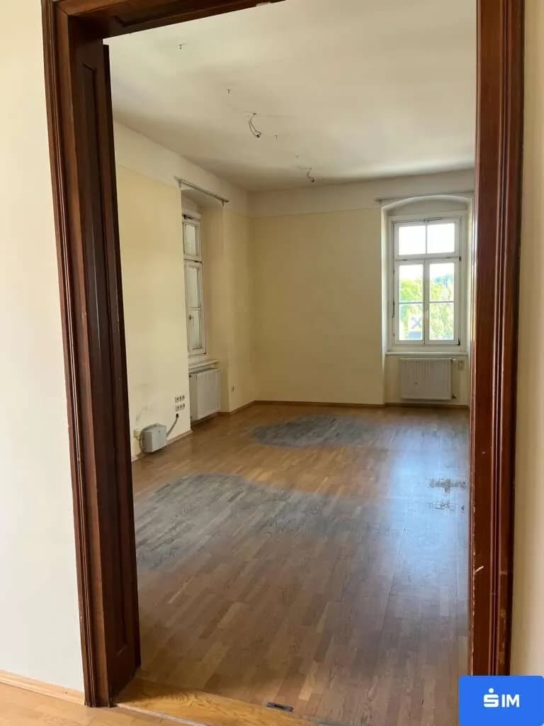 3-Zimmer-Gewerbeimmobilie mieten in Südoststeiermark – 87 m², € 736 – Bild 7 von 9