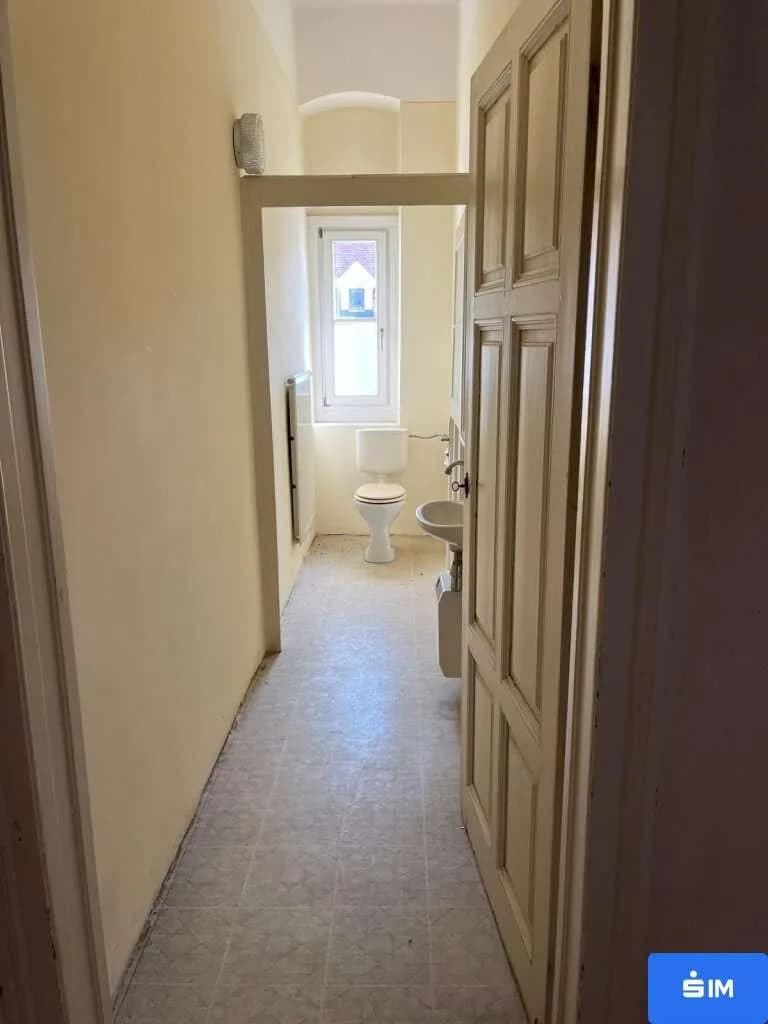 3-Zimmer-Gewerbeimmobilie mieten in Südoststeiermark – 87 m², € 736 – Bild 8 von 9